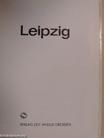 Leipzig