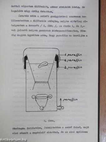 A bromid-anion diffuziójáról