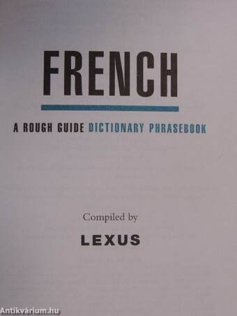 French