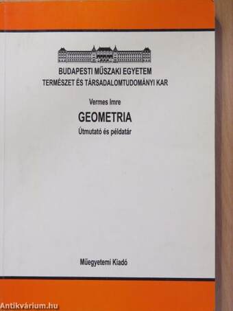 Geometria