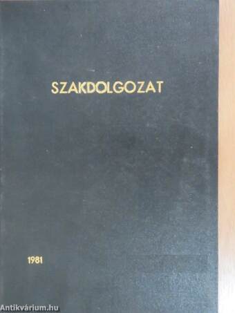 Hulladék feldolgozása. A sik és hasitott fólia gyártásnál keletkező primer, és szekunder fólia agglomerálása és regranulálása