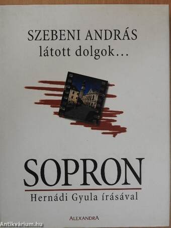 Sopron