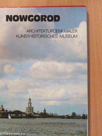 Nowgorod