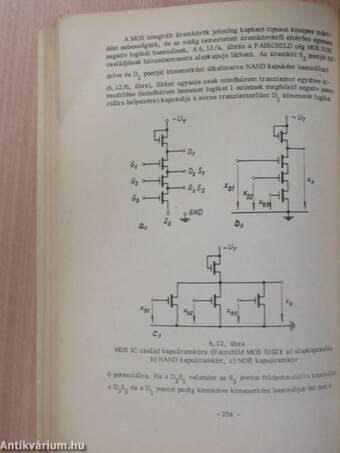 Elektronika