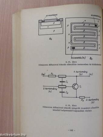 Elektronika