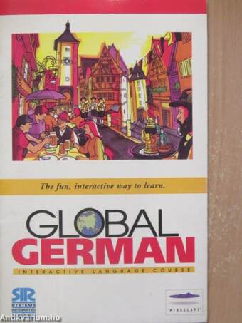 Global German