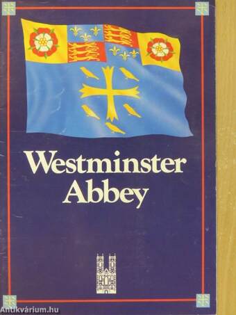 Westminster Abbey