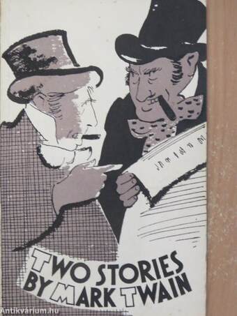 Two stories