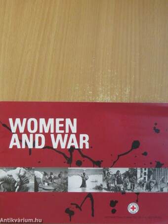 Women and war