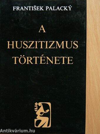 A huszitizmus története