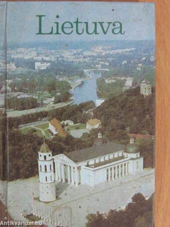 Lietuva