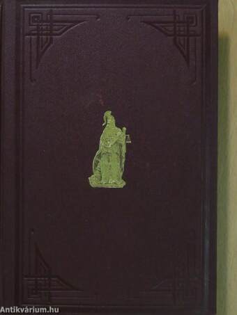 1903-dik évi országgyűlési törvényczikkek/1904-dik évi országgyűlési törvényczikkek