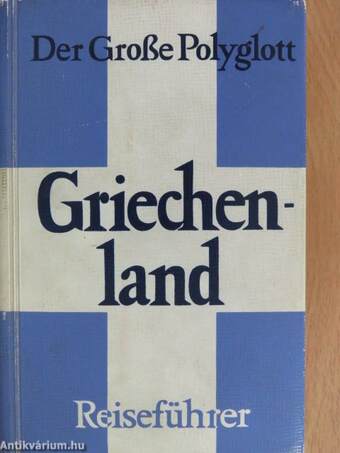 Griechenland