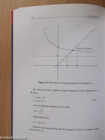 Systems Theory with Applications to Industry and Economics