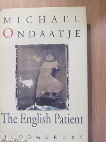 The English Patient