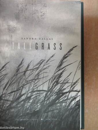 Tallgrass