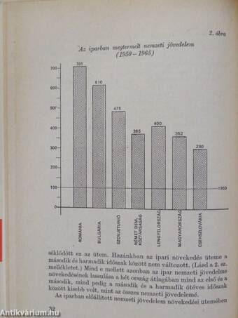 Létszám, termelékenység - gazdasági növekedés (dedikált példány)