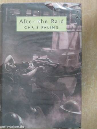 After the Raid