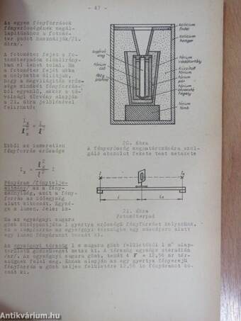 Biztonságtechnika