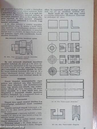 Géprajzi alapismeretek