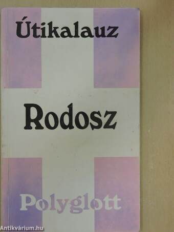 Rodosz