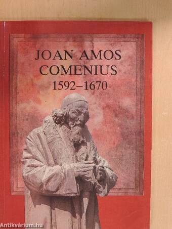 Comenius