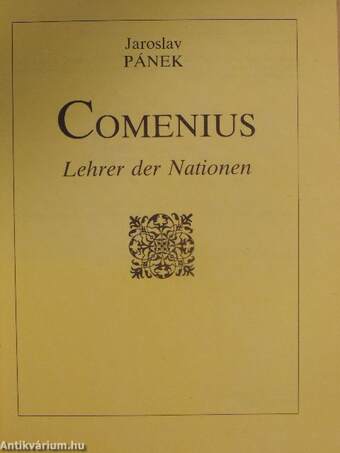 Comenius