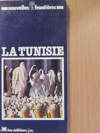 La Tunisie