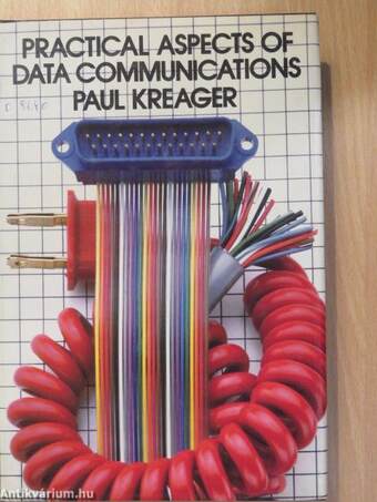 Practical Aspects of Data Communications