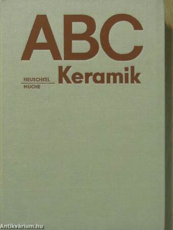 ABC Keramik
