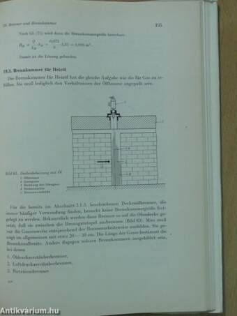 Technologie der Grobkeramik 5.