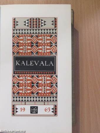 Kalevala