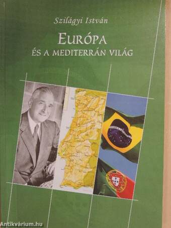 Európa és a mediterrán világ