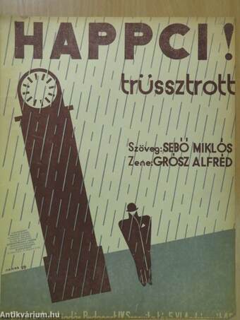 Happci!