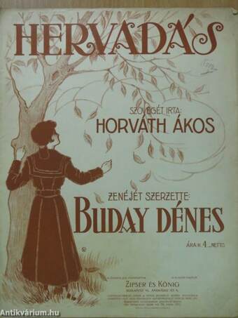 Hervadás