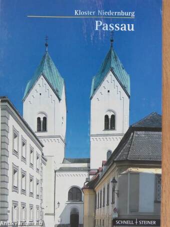 Passau