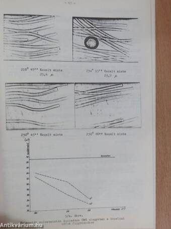 Pamutipar 1974/1-12.