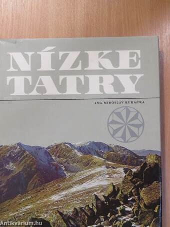 Nízke Tatry