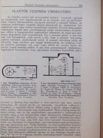 Ethnographia - Népélet 1942/2.