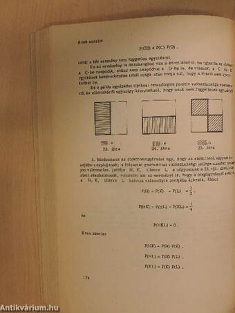 Matematika III.