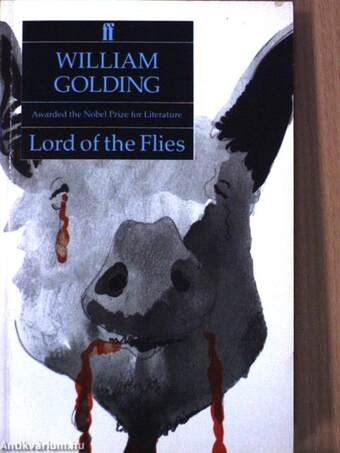 Lord of the Flies