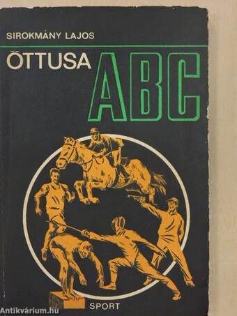 Öttusa ABC