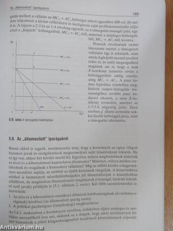 Közpénzügyek és közösségi döntések