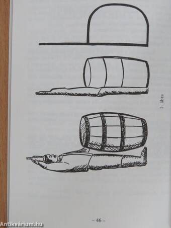 A beszédészlelés és a beszédmegértés fejlesztése (szóban és írásban)