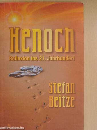 Henoch