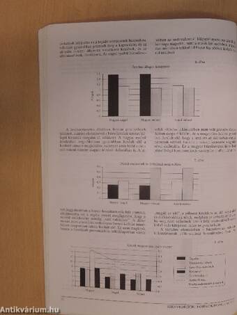 Addictologia Hungarica 1996/1.