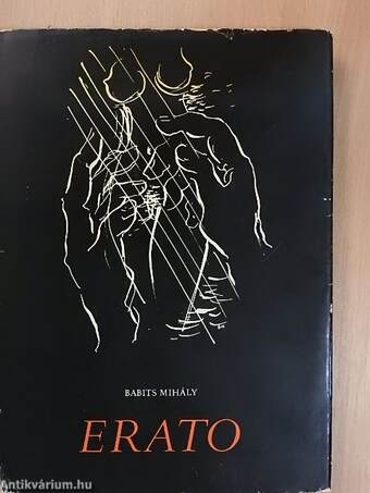 Erato