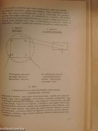 Személyiséglélektani szöveggyűjtemény I.