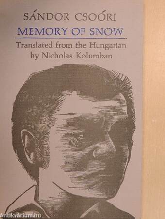 Memory of Snow