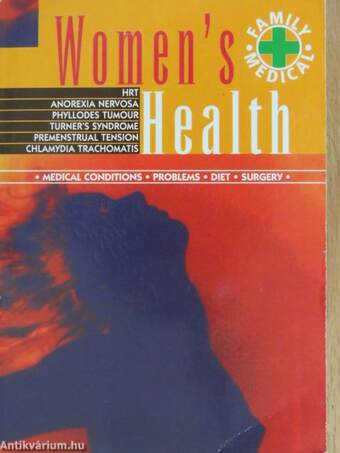 Women's Health